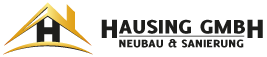 Hausing-Bau GmbH